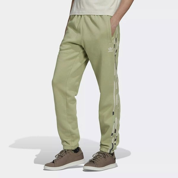 Adidas Originals Trefoil Men's Jogger