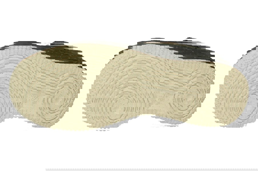 Nike Womens Air Force 1 07 Next Nature Trainers Fz4350  001 - Anthracite Light Bone White 001 - Photo 4