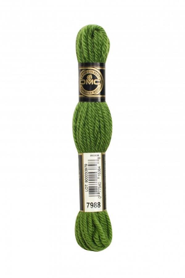 7988 | Green