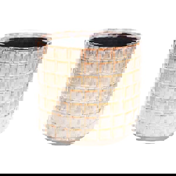 #color_ivory
