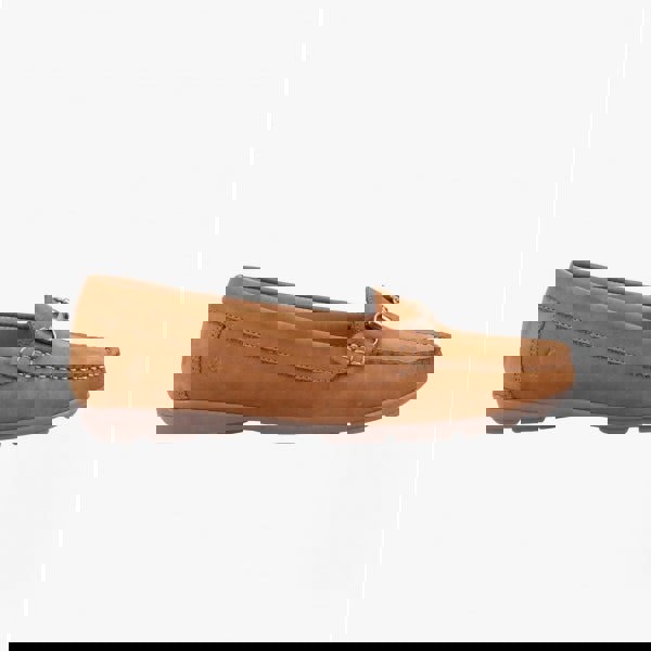 1682582013-19254700.jpg