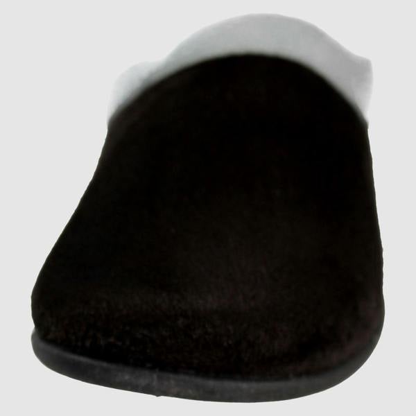 Ladies Sleephhh Slip On Slippers Claire