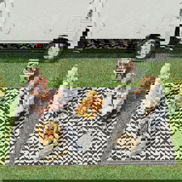 Outdoor Rug