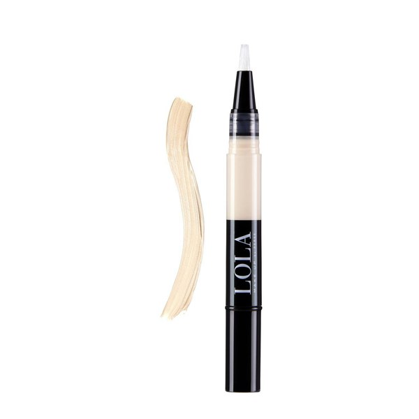 Lola Make Up Lola Highlighting Concealer Pen