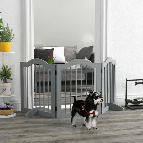 Pet Gate