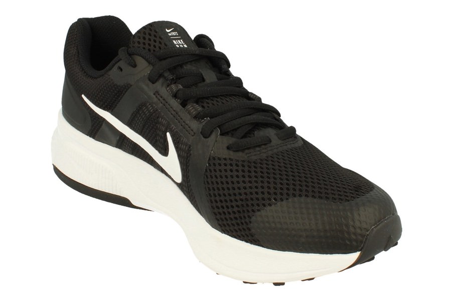 Nike Run Swift 2 Mens CU3517 004