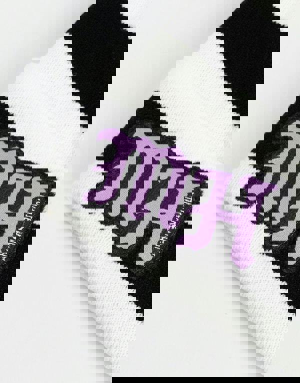 Monster High Womens Multicoloured Character Beanie Hat (One Size)