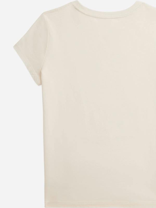 RALA6203_IVORY_4