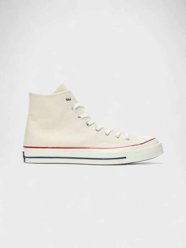 Converse Chuck Taylor All Star 70 Hi