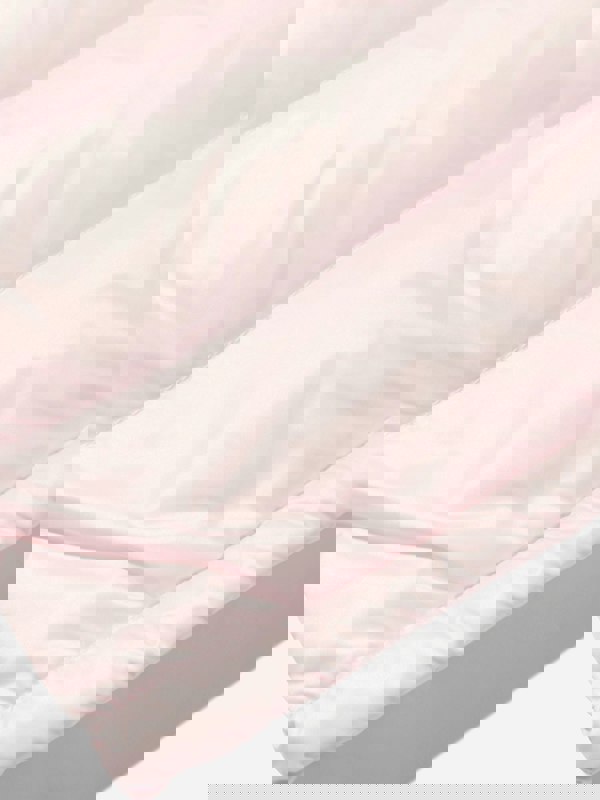 MONS4068_PINK_4