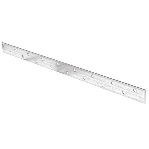 Simpson Strong-Tie H10F00 Heavy Duty Lateral Restraint Strap 1000mm