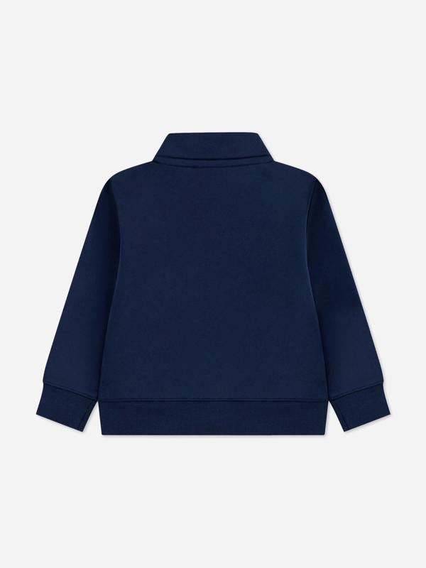 LACA6022_NAVY_3