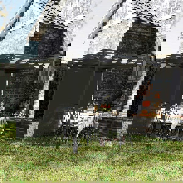 Pergola