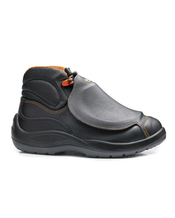 Metatarsal S3 M SRC Base Footwear