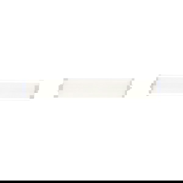 Nordlux Burbank 90 | Sensor | Batten Light Fitting | White
