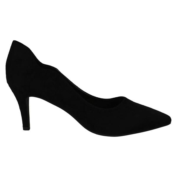 Ladies Collection Court Shoes F90116