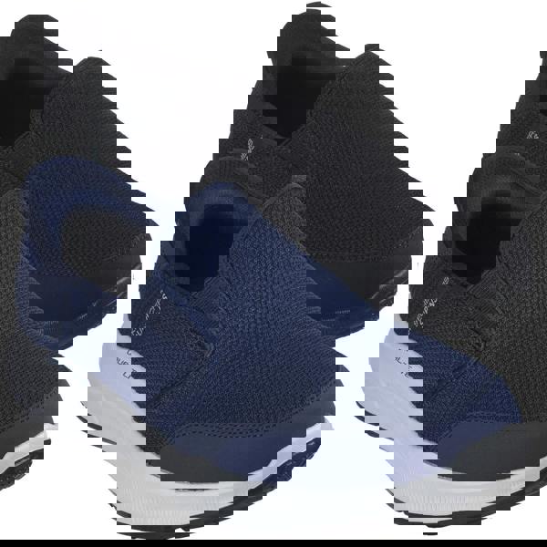 Skechers Equalizer 5.0 Drayze Mens Slip-Ins Casual Smart Trainers