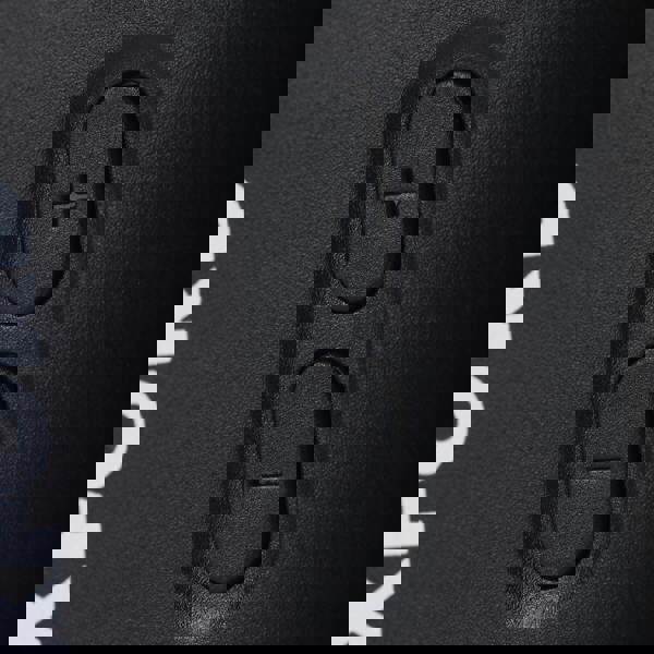 Oxford MicroJet Compact Cordless Tyre Inflator