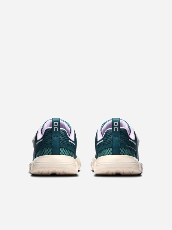 RUNA6021_GREEN_5