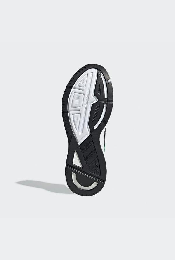 Adidas Response Super 2.0 Trainers