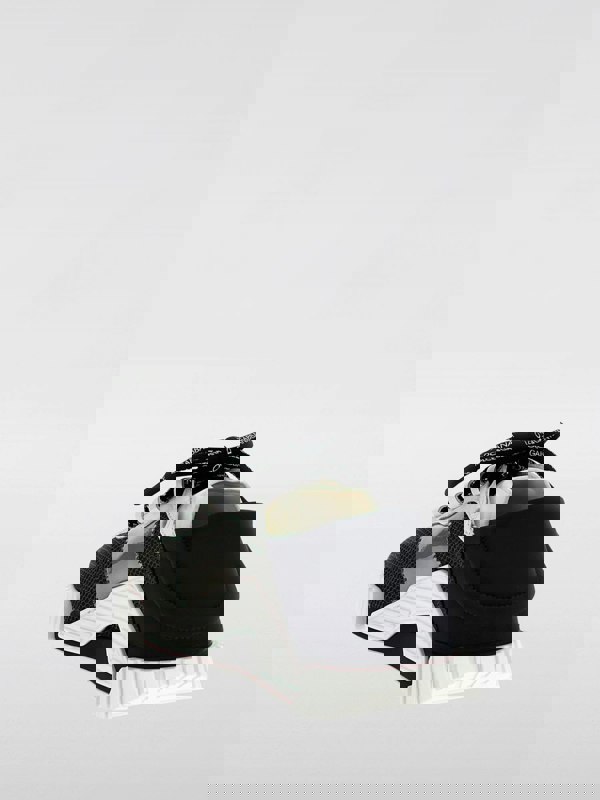 207165083.jpg
