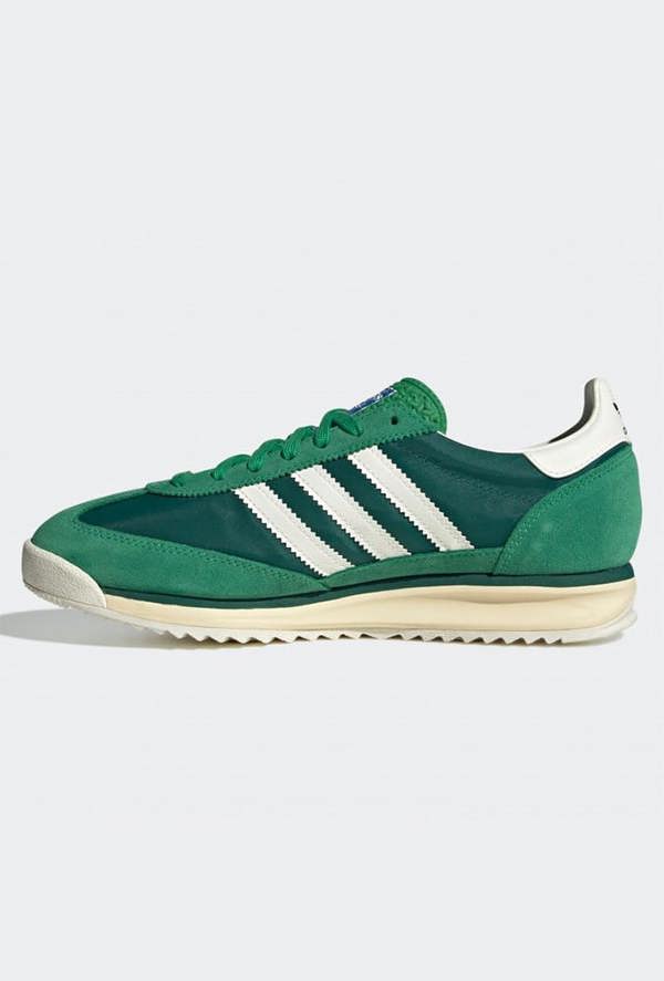 Adidas Originals SL72 RS Women's Trainers