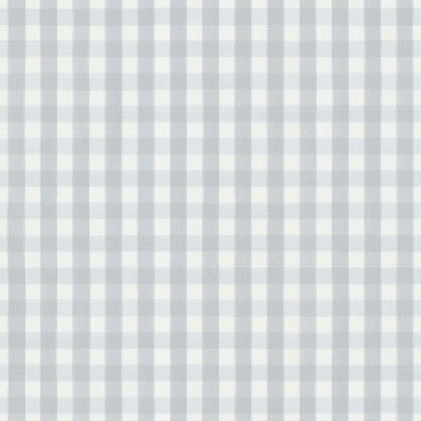 https://link.assetfile.io/3cCCbF9Aw5si70J9GwnN8n/145475_TILE_HATTIE_GINGHAM_DUCKEGG_01.jpg