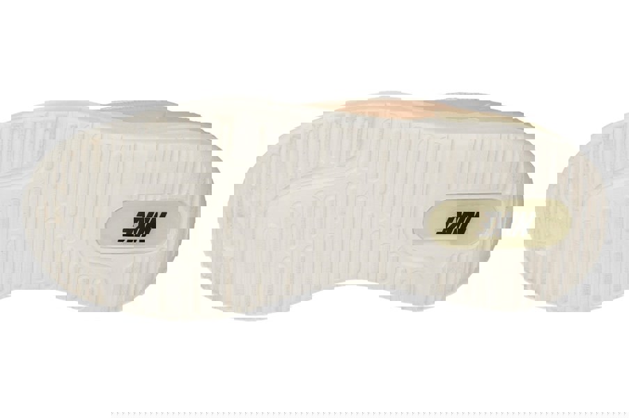 Nike Amixa Womens Cd5403  602 - Washed Coral Pale Ivory Black 602 - Photo 4