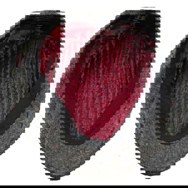 e32-35_hat_Grey_L, e32-35_hat_Grey_M, e32-35_hat_Grey_S, e32-35_hat_Grey_XL