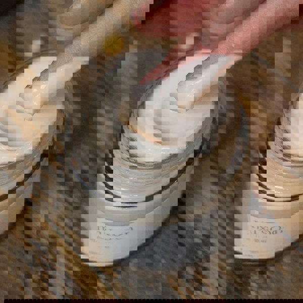 MIXSOON Bean Glass Skin Duo