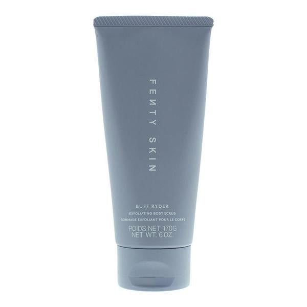 Fenty Beauty Fenty Skin Buff Ryder Exfoliating Body Scrub 170g