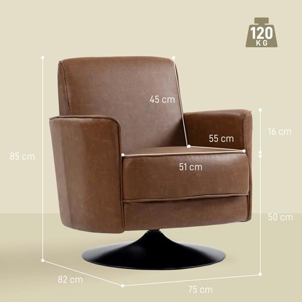 Accent Chair