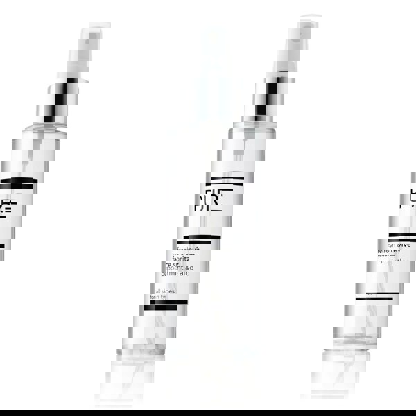 PURE Refresh & Revive Face Spritz (100ml) | PURE Spa Skincare