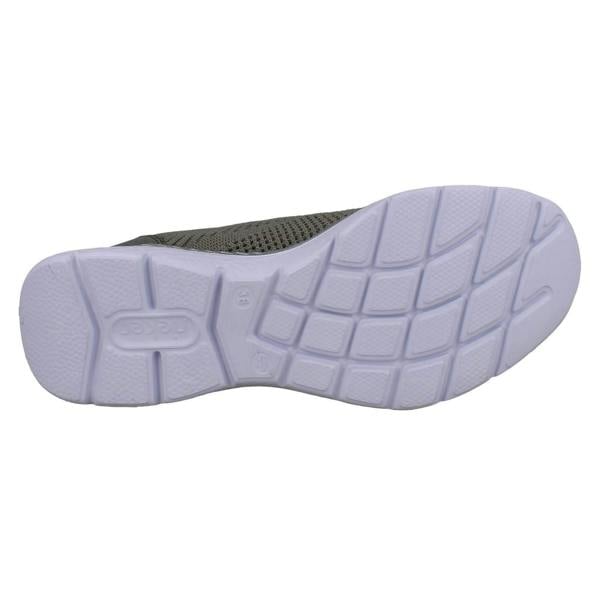 Rieker Ladies Rieker Sport Ready2Go Slip On Trainers M5072