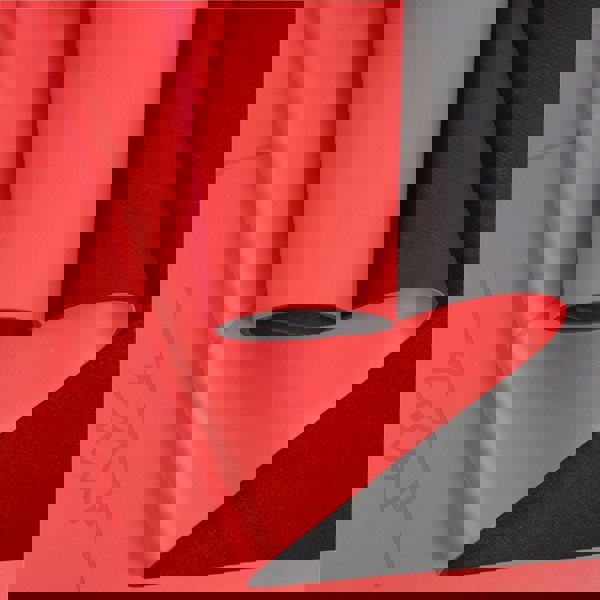 Myga Alignment XL Yoga Mat - Available In 7 Colours