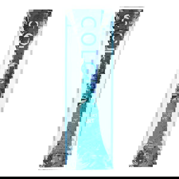 Milton Lloyd Colour Me Abstract Art Eau de Parfum 90ml for Him