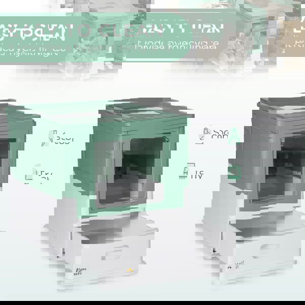 D31-061V00GN