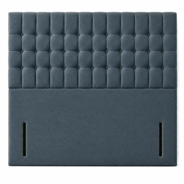 Great British Beds Ellen Headboard