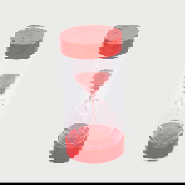 tickit ColourBright Sand Timer