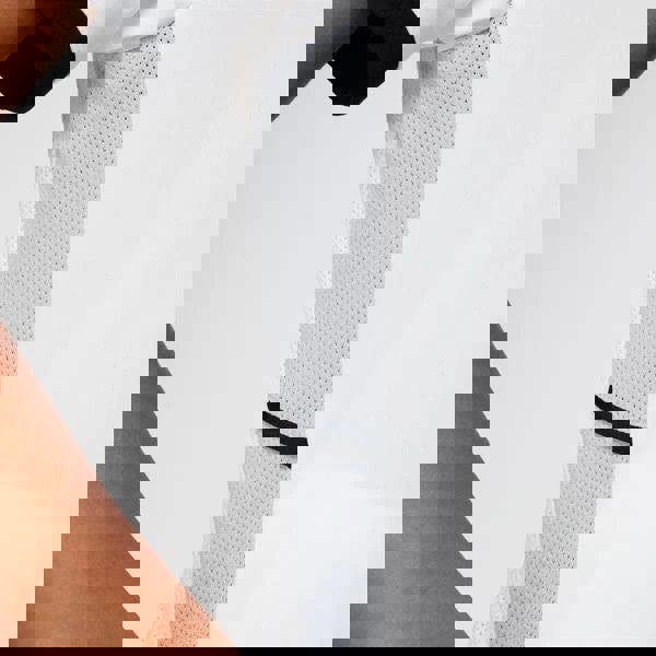 12bb52c1065bab36a71301bb26028a30