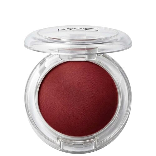 Mac M.A.C Glow Play Blush - Big Diva Energy 7.3g