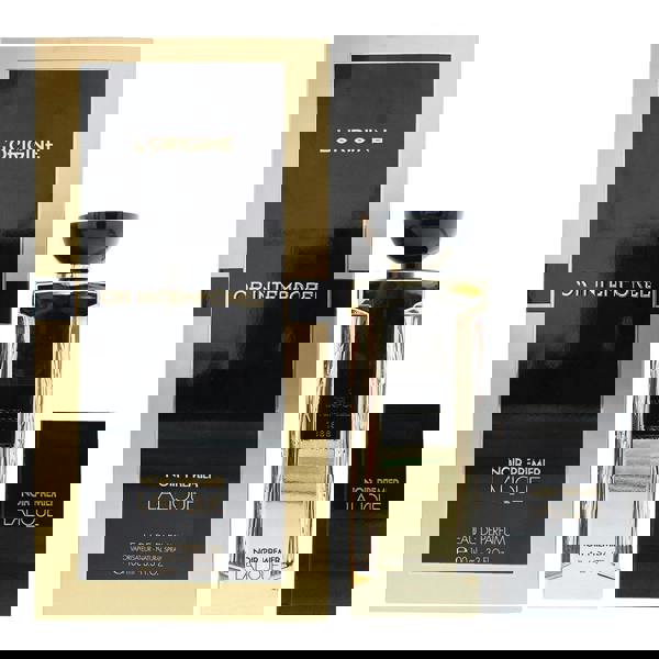 Lalique Noir Premier Or Intemporel Eau de Parfum 100ml