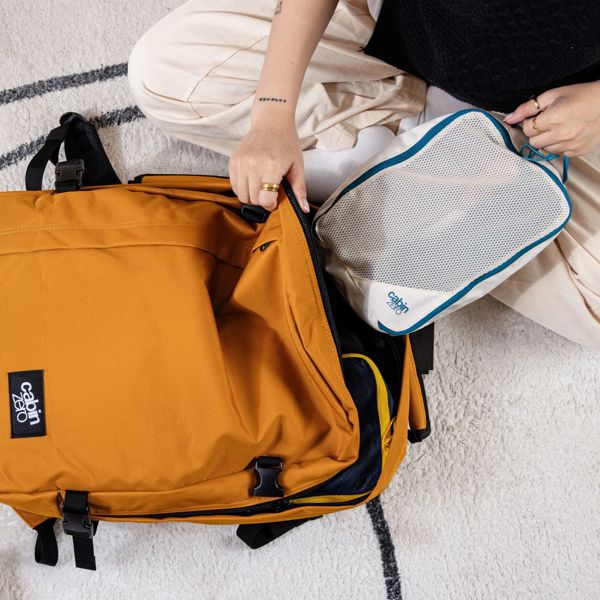CabinZero Classic Packing Cube - Medium