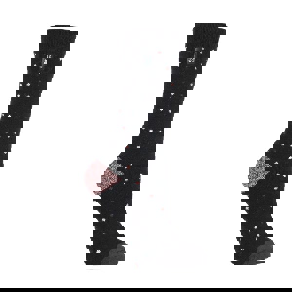 t4option1_18