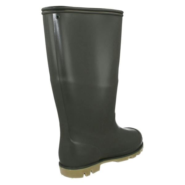 Spot On Boys Spot On Wellington Boots