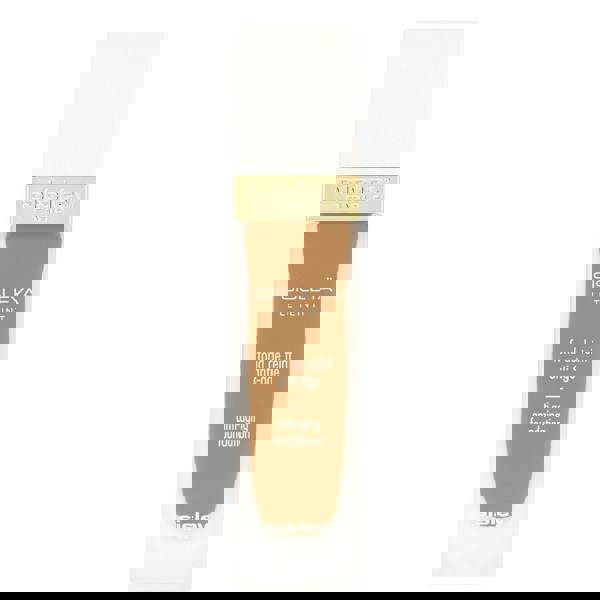 Sisley Sisleÿa Le Teint 5C Golden 30ml - Extra