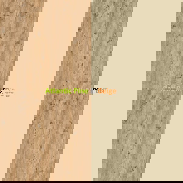 Destina Home Morica Floating TV Stand with Shelves and Cabinets