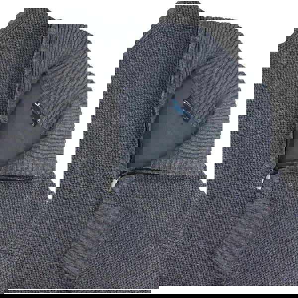 jm064_jumper_Charcoal_3XL, jm064_jumper_Charcoal_L, jm064_jumper_Charcoal_M, jm064_jumper_Charcoal_XL, jm064_jumper_Charcoal_XXL