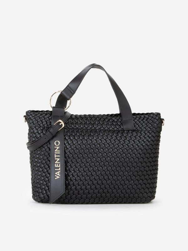 VALS5013_BLACK_1