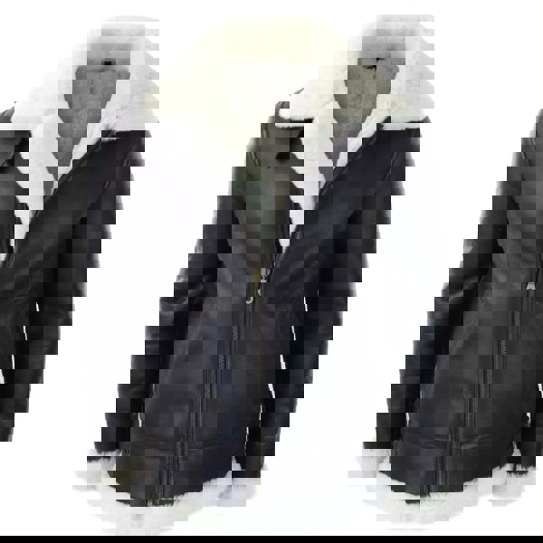 hood-b3_uclass_jacket_brown-cream_XS, hood-b3_uclass_jacket_brown-cream_S, hood-b3_uclass_jacket_brown-cream_M, hood-b3_uclass_jacket_brown-cream_L, hood-b3_uclass_jacket_brown-cream_XL, hood-b3_uclass_jacket_brown-cream_XXL, hood-b3_uclass_jacket_brown-cream_3XL, hood-b3_uclass_jacket_brown-cream_4XL, hood-b3_uclass_jacket_brown-cream_5XL